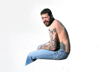 Win Tickets To See Post Malone At Xfinity Center