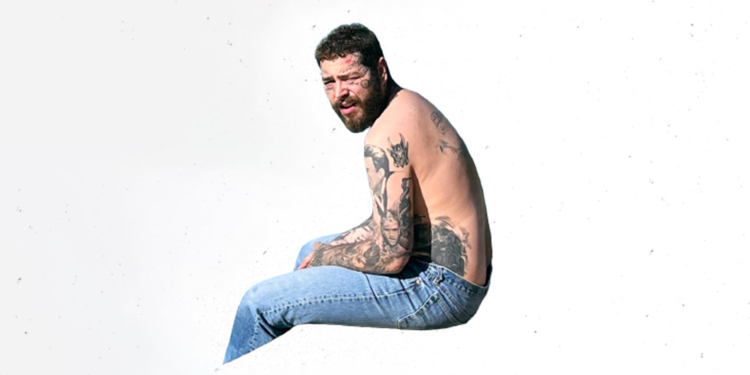 Win Tickets To See Post Malone At Xfinity Center