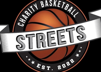 Streets: Charity Basketball Tournament in Windham