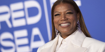 Ladies First: A Story of Women in Hip-Hop Is Coming To Netflix