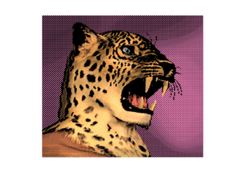 Win Action Bronson Tickets