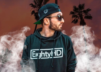 Win Chris Webby Tickets