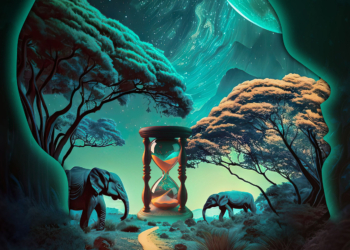 Win Tickets to See Davido