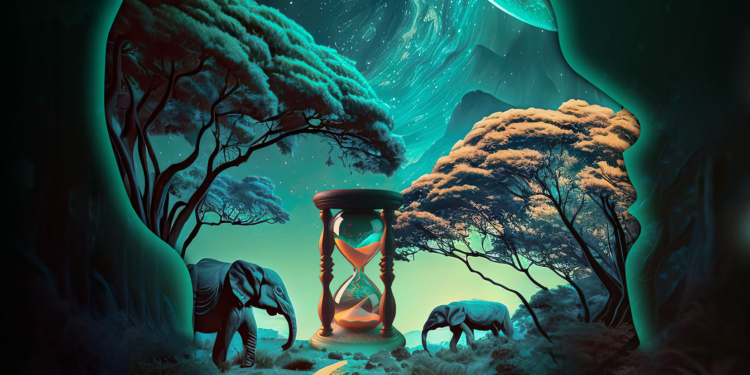 Win Tickets to See Davido