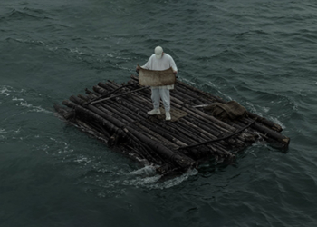 Win NF & Cordae Tickets