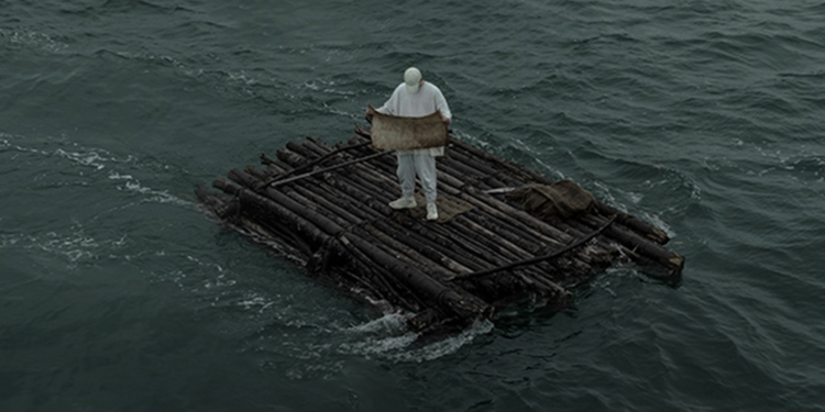 Win NF & Cordae Tickets