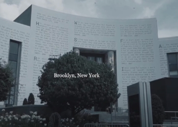 Jay-Z’s Book of Hov Exhibit Extended Through October