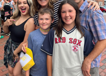 Portland Sea Dogs Live Broadcast | 07.18.23