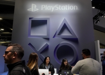 Portable Playstation Portal Coming Soon