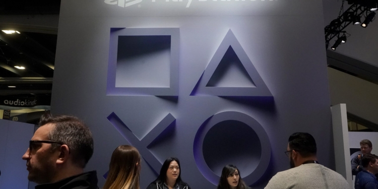 Portable Playstation Portal Coming Soon