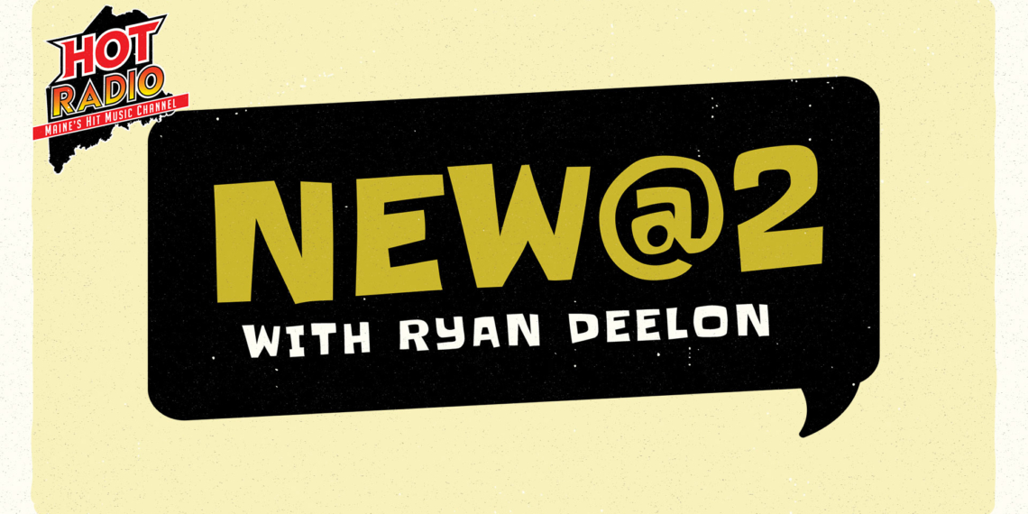 NewAt2Mix ft. Doja Cat, Usher, Summer Walker, 21 Savage, Cordae, Lord Afrixana
