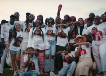 Quavo Pays Tribute To Takeoff In Music Video For “Hold Me”