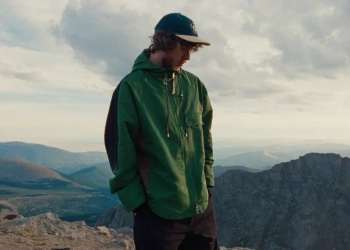 Jack Harlow Releases Visuals For “Denver”