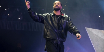 Drake’s New Album ‘For All The Dogs’ Coming Just In Time For Fall Festivities