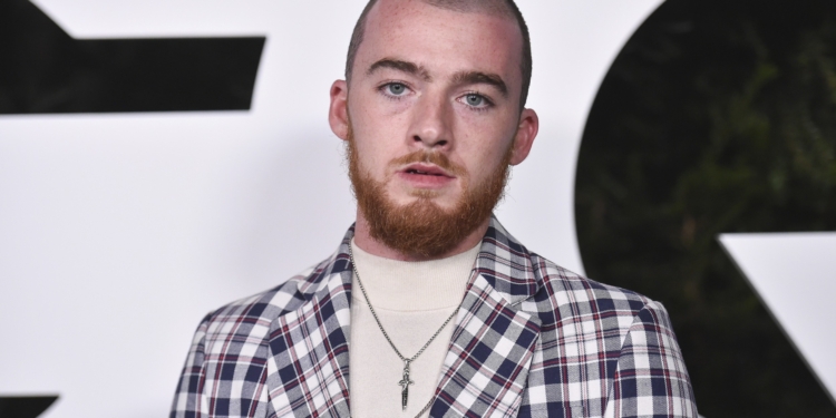 Angus Cloud’s Cause of Death Revealed