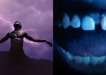 Win 6LACK & Daniel Caesar Tickets