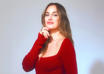 Win Hannah Berner Tickets