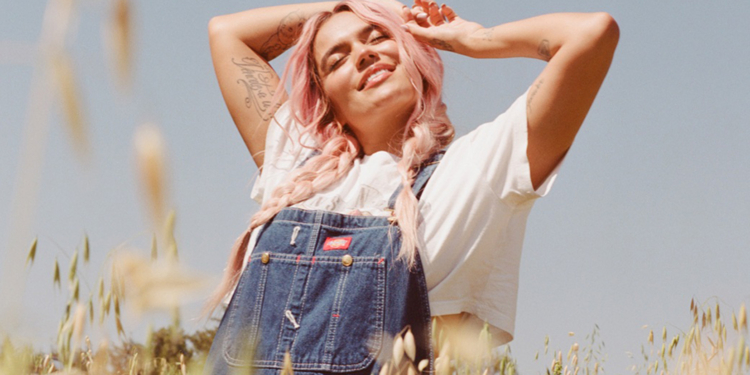 Win Karol G Tickets
