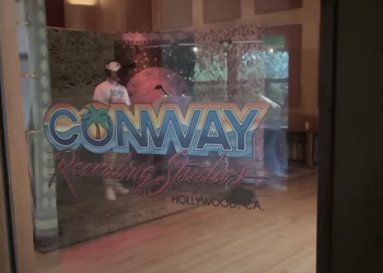 Timbaland, Justin Timberlake, and Nelly Furtado Reunite After 16 Years