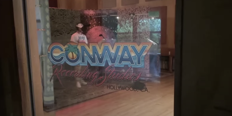 Timbaland, Justin Timberlake, and Nelly Furtado Reunite After 16 Years