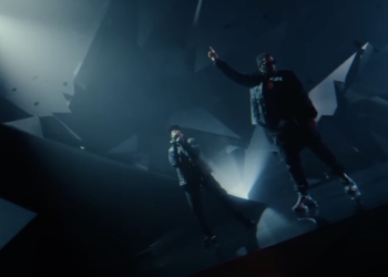 The Weeknd Gives Diddy His Final Guest Feature