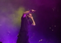 Drake Drops “For All The Dogs”, Says He Needs To Take A Break From Music To Focus On Health