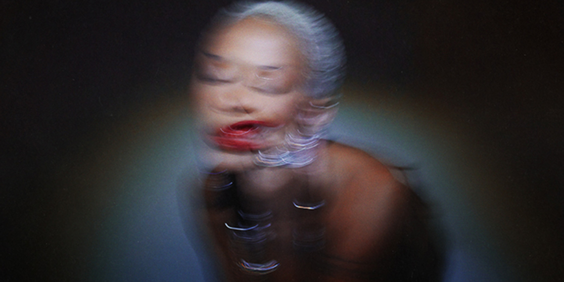 Win Doja Cat & Ice Spice Tickets