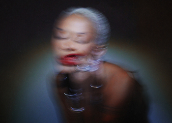 Win Doja Cat & Ice Spice Tickets