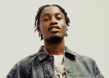 Win Lil Tjay Tickets