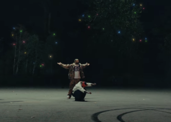 Drake And Lil Yachty Have “Another Late Night”