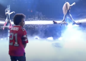 BET Hip Hop Awards 2023: Winners & Performances