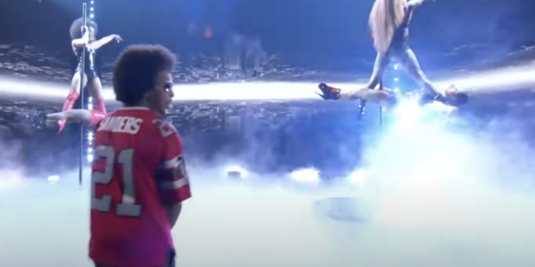 BET Hip Hop Awards 2023: Winners & Performances