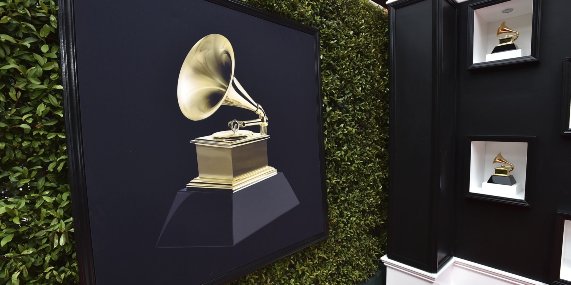 The 2024 Grammy Nominations Are In! The Year Of SZA Continues, Drake & 21 Savage Hope ‘Her Loss’ Is Their Win