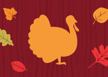 Hot Radio Maine Is Giving Away Free Turkeys