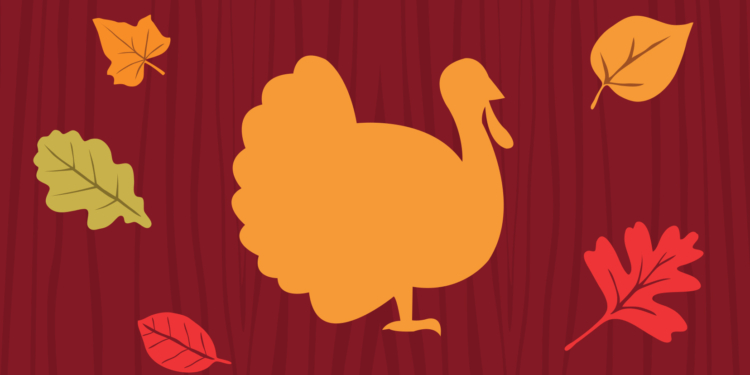 Hot Radio Maine Is Giving Away Free Turkeys