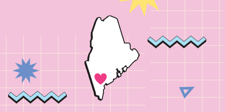 Lewiston Strong – TBT For Charity ($6,000 Donation)