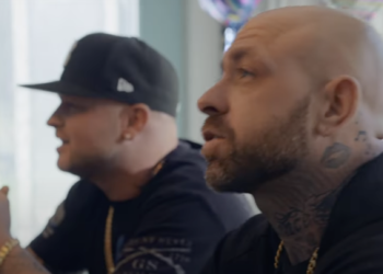 Sanford Artist Jiggzz Releases New Song & Video “Sophia” featuring Tejay