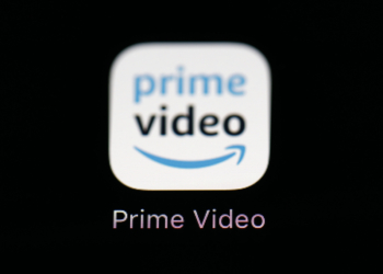 Ads Are Coming To Amazon Prime Video