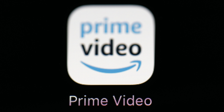 Ads Are Coming To Amazon Prime Video