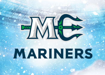 Win Maine Mariners Tickets