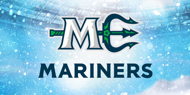 Win Maine Mariners Tickets