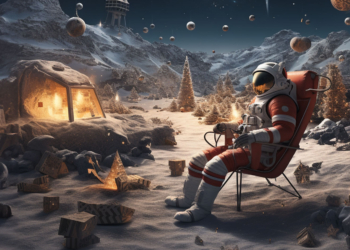 Win PDank Xmas 9 Tickets