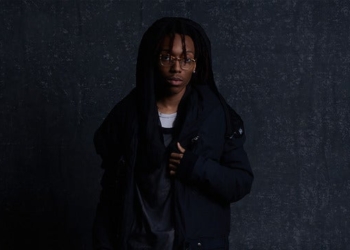 See Lil Tecca in Boston