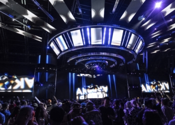 Coachella 2024 To Be Headlined By Tyler, The Creator, Doja Cat, Lana Del Rey, And Features Dozens More