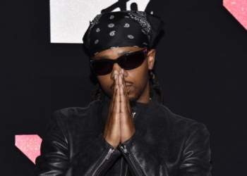 Metro Boomin’ Reveals Joint Album With Lil Durk Was Scrapped Due To Leaks