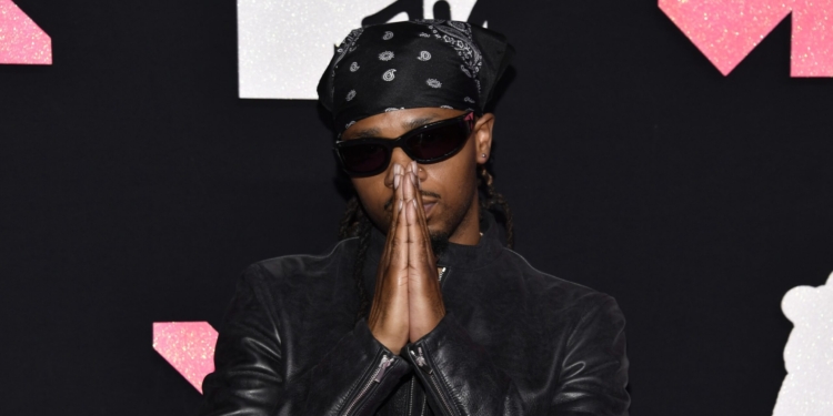 Metro Boomin’ Reveals Joint Album With Lil Durk Was Scrapped Due To Leaks