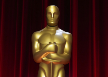 2024 Academy Award Nominations Have Been Announced