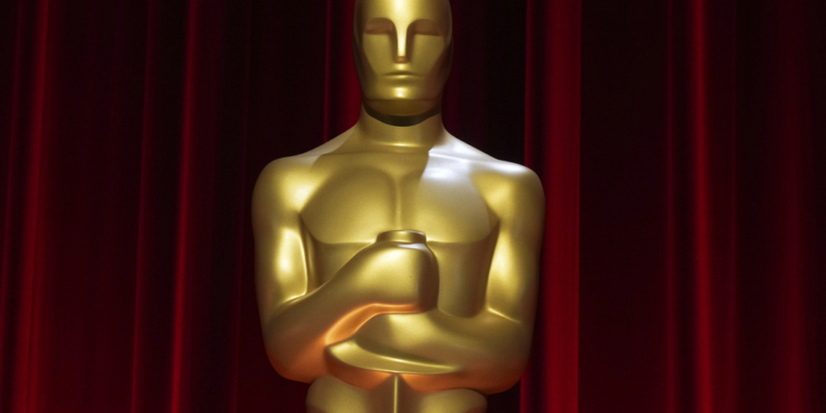 2024 Academy Award Nominations Have Been Announced