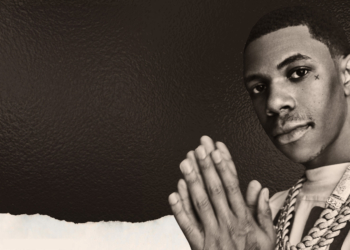 Win A Boogie Wit Da Hoodie Tickets