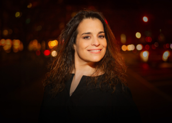 Win Jessica Kirson Tickets